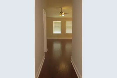 4024 Eric Drive, Heartland, TX 75126 - Photo 3