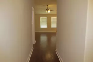 4024 Eric Dr, Heartland, TX 75126 - Photo 3