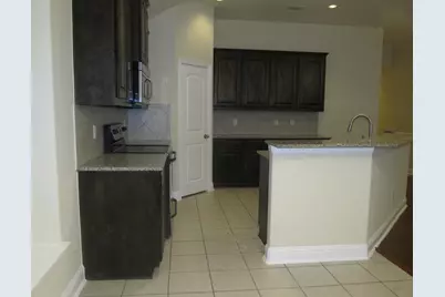 4024 Eric Drive, Heartland, TX 75126 - Photo 9
