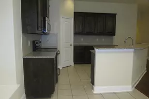 4024 Eric Dr, Heartland, TX 75126 - Photo 9