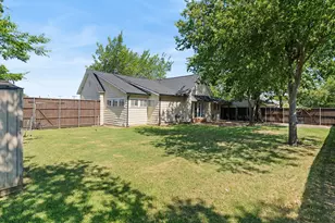 108 N Baker St, Ferris, TX 75125 - Photo 5