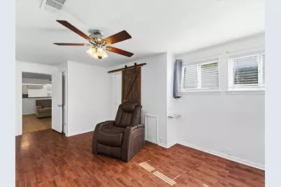 108 N Baker Street, Ferris, TX 75125 - Photo 29