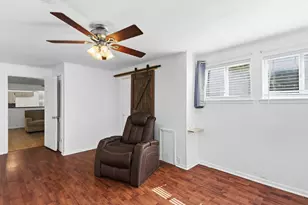 108 N Baker St, Ferris, TX 75125 - Photo 29
