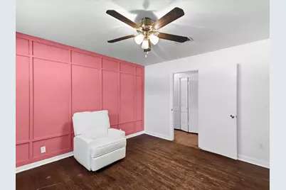 108 N Baker Street, Ferris, TX 75125 - Photo 19