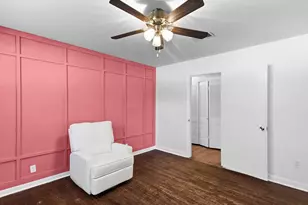 108 N Baker St, Ferris, TX 75125 - Photo 19
