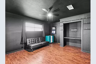 108 N Baker Street, Ferris, TX 75125 - Photo 25