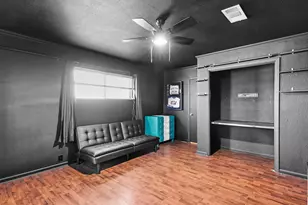 108 N Baker St, Ferris, TX 75125 - Photo 25