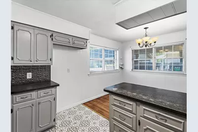 108 N Baker Street, Ferris, TX 75125 - Photo 15