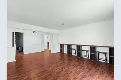 108 N Baker Street, Ferris, TX 75125 - Photo 23
