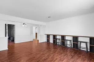 108 N Baker St, Ferris, TX 75125 - Photo 23