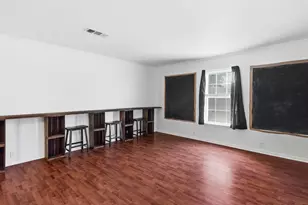108 N Baker St, Ferris, TX 75125 - Photo 21