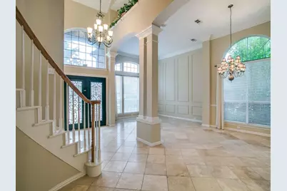 201 Wilshire Drive, Coppell, TX 75019 - Photo 3