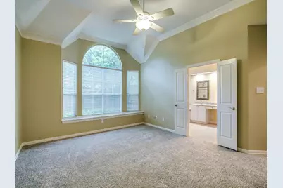 201 Wilshire Drive, Coppell, TX 75019 - Photo 7