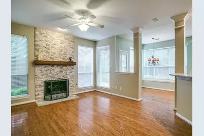201 Wilshire Drive, Coppell, TX 75019 - Photo 5
