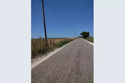 461 County Road 309, Valley View, TX 76272 - Photo 3