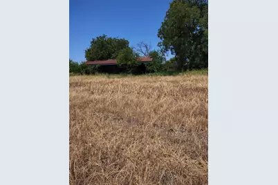 461 County Road 309, Valley View, TX 76272 - Photo 5