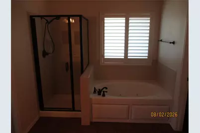 3183 Market Center Drive, Rockwall, TX 75032 - Photo 13