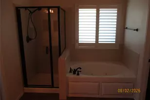 3183 Market Center Dr, Rockwall, TX 75032 - Photo 13