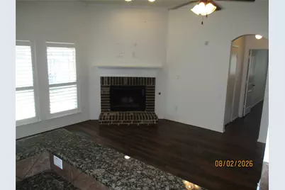 3183 Market Center Drive, Rockwall, TX 75032 - Photo 7