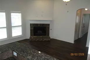 3183 Market Center Dr, Rockwall, TX 75032 - Photo 7