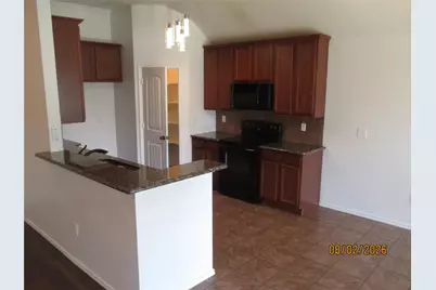 3183 Market Center Drive, Rockwall, TX 75032 - Photo 21