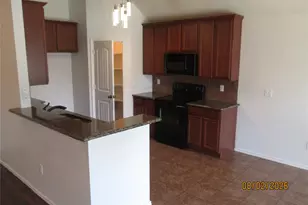 3183 Market Center Dr, Rockwall, TX 75032 - Photo 21