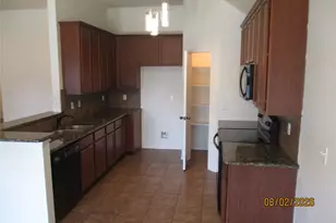 3183 Market Center Dr, Rockwall, TX 75032 - Photo 1