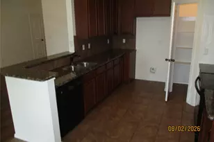 3183 Market Center Dr, Rockwall, TX 75032 - Photo 5