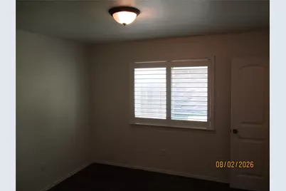 3183 Market Center Drive, Rockwall, TX 75032 - Photo 17