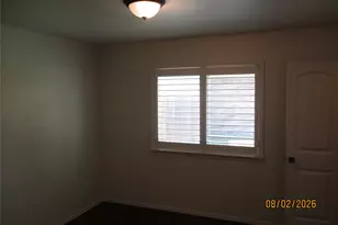 3183 Market Center Dr, Rockwall, TX 75032 - Photo 17