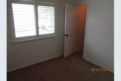 3183 Market Center Drive, Rockwall, TX 75032 - Photo 15