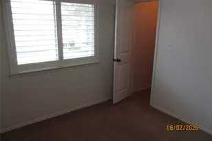 3183 Market Center Dr, Rockwall, TX 75032 - Photo 15