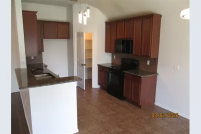 3183 Market Center Drive, Rockwall, TX 75032 - Photo 3