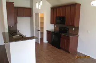 3183 Market Center Dr, Rockwall, TX 75032 - Photo 3