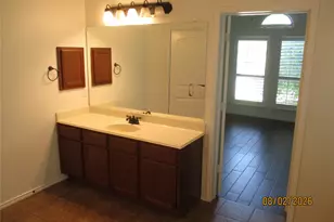 3183 Market Center Dr, Rockwall, TX 75032 - Photo 11