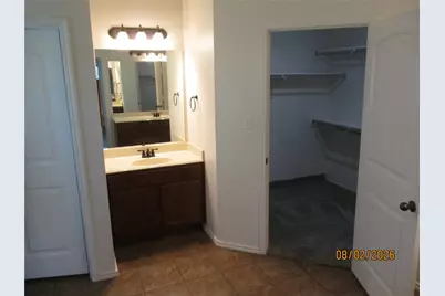 3183 Market Center Drive, Rockwall, TX 75032 - Photo 9