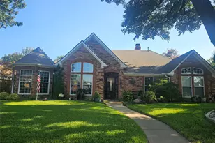 3214 Oak Trail, Rowlett, TX 75088 - Photo 1