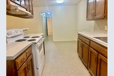 [Address not provided], Arlington, TX 76015 - Photo 3