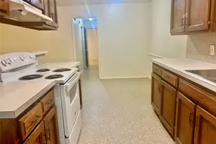 [Address not provided], Arlington, TX 76015 - Photo 3