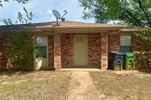 [Address not provided], Arlington, TX 76015 - Photo 1