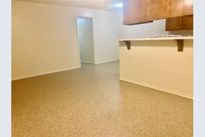 [Address not provided], Arlington, TX 76015 - Photo 5