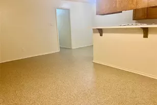 [Address not provided], Arlington, TX 76015 - Photo 5