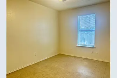 [Address not provided], Arlington, TX 76015 - Photo 13