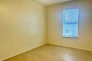 [Address not provided], Arlington, TX 76015 - Photo 13