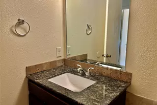 [Address not provided], Arlington, TX 76015 - Photo 17