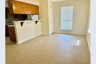 [Address not provided], Arlington, TX 76015 - Photo 7