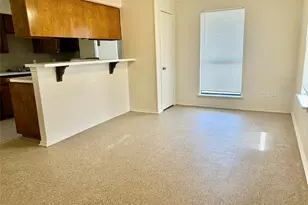 [Address not provided], Arlington, TX 76015 - Photo 7