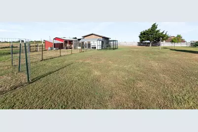 2060 Melton Road, Sanger, TX 76266 - Photo 37