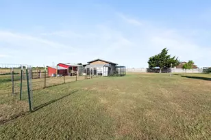 2060 Melton Rd, Sanger, TX 76266 - Photo 37