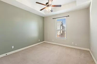 2060 Melton Road, Sanger, TX 76266 - Photo 27